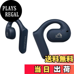 �y���������zJVC�P���E�b�h Victor HA-NP35T ���C�����X�C���z�� �F�F�l�C�r�[�A�T�C�Y�F1�� (x 1)