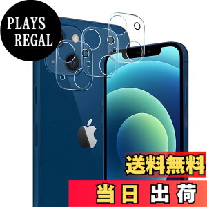 �y���������zPCduoduo �t�B���� �����K���X �ی�t�B���� �F�FIphone13 mini�A�T�C�Y�FIphone13 mini