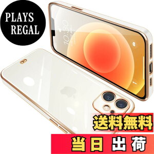 �y���������ziPhone �P�[�X �N���A �A�C�t�H�� �J�o�[ ���� �X�}�z�P�[�X �\�t�g TPU ���^ �S�ʕی� �ϏՌ� �X�g���b�v�z�[���t�� �����h�~ �F�F�z���C�g�A�T�C�Y�FiPhone 12 mini