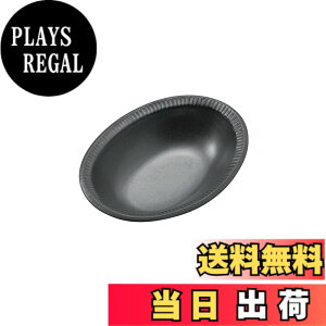 �y���������zEAST table(�C�[�X�g�e�[�u��) �a�H�� ���K���� ��ʓS���� �v���[�g �{�E�� �F�F��ʓS�����A�T�C�Y�F�ȉ~��蔫 15cm