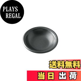 【送料無料】EAST table(イーストテーブル) 和食器 渕錆粉引 銀彩鉄結晶 プレート ボウル 色：銀彩鉄結晶、サイズ：サラダボウル 17cm