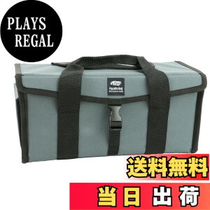 �y���������zSK11(�G�X�P�[11) �p�J�b�g�o�b�O �F�F���C�g�O���[�A�T�C�Y�F03.34cmx15cmx16cm