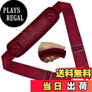 �y���������z147CM �i�C���� �V�����_�[�x���g ZINZ �V�����_�[�X�g���b�v ���ϋv�� ���|���Ђ� - �V�����_�[�o�b�O�EPC �o�b�O�E�J�����P�[�X�E�r�W�l�X�o�b�O�E�X�|�[�c�o�b�O�E�c�[���L�b