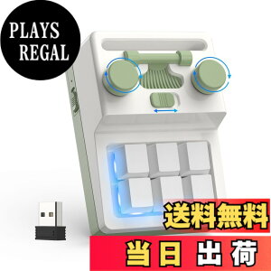 �y���������zSIKAI CASE �Ў�L�[�{�[�h �v���O���}�u���L�[�{�[�h 3�L�[/4�L�[/5�L�[/6�L�[/9�L�[/12�L�[Bluetooth�ڑ�/USB�L���ڑ� ���C���[�@�\�t�� �m�u�t�����J�j�J���L�[�{�[�h 9�L�[ ����Q�[