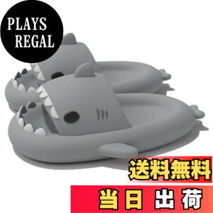 �y���������z[kaitesi] �L�b�Y �X���b�p �T�� �ėp �O���f�[�V���� �������� ���� �􂦂� ����Ȃ� ���� �q�� �j�̎q ���̎q �����p ���[���V���[�Y �T���_�� ���[���X���b�p �L�����N�^�[ ��