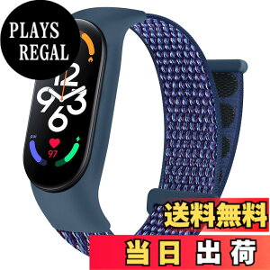 �y���������z[Runostrich] �R���p�`�u�� Xiaomi Mi Band 7/6/5/4/3�o���h �����o���h �_�炩�� �i�C���� �����x���g �Ή� Xiaomi Mi band 7/5/6�����o���h �F�F�C���f�B�S