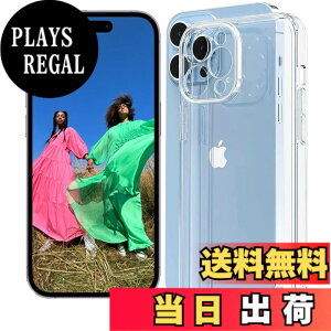 �y���������zscreenprotector �K���X�t�B���� HTRTGFSGRWGEF �w��h�~ �����K���X �����Y�ی�t�B���� �F�F�N���A�A�T�C�Y�FiPhone 14 pro max