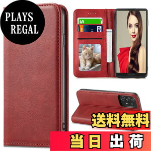 �y���������zXMD iPhone HW Sony Sumsung �J�o�[ ��i�����v�@�ۍ����v �F�F���b�h�A�T�C�Y�FGalaxy A53 5G SC-53C SCG15