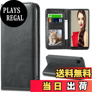 �y���������zSharp aquos wish SHG06 A104SH SH-M20 Xperia Ace II �J�o�[ ��i�����v�@�ۍ����v �F�F�u���b�N�A�T�C�Y�FFor Sony Xperia ACE III