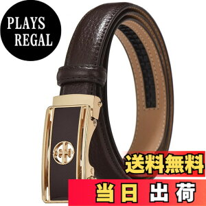 �y���������z[MaRowsm] [�}���[�T��] ���f�B�[�X �x���g �S���t �J�W���A�� �t�H�[�}�� �r�W�l�X ���U�[ ���n �F�F�Z�����A�T�C�Y�FFree Size