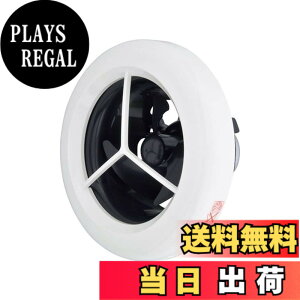 �y���������z�O�H�d�@(MITSUBISHI ELECTRIC) �p�C�v�p�t�@�� �����E�g�C���E���ʏ��p