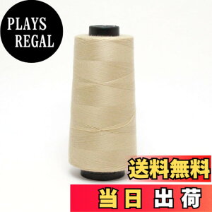 �y���������z���{�R�t�f��(Nippon Chuko) ���{�R�t �X�p���~�V���� 60�� ��|�p�i �� �F�F�x�[�W��
