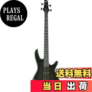�y���������zIbanez(�A�C�o�j�[�Y) GIO�V���[�Y �G���L�x�[�X Transparent �F�F�g�����X�y�A�����g�E�u���b�N�E�T���o�[�X�g