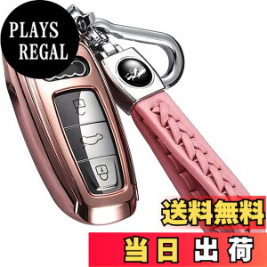 �y���������z�yYOSHINARI�z �A�E�f�B Audi 2018 2019 Audi A6 A6 Avant A7 A8 A8L ��p�L�[�P�[�X �L�[�J�o�[ �L�[�z���_�[ �A�N�Z�T���[ �S�ʃJ�o�[ �V�^ �F�F�s���N