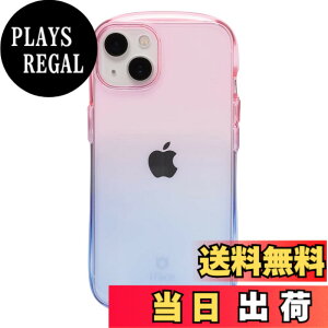 �y���������ziFace Look in Clear Lolly iPhone 13 �P�[�X �F�FiPhone 13��p�E�s�[�`/�T�t�@�C�A