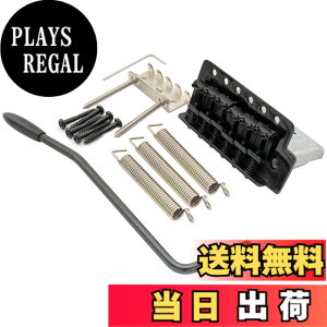 �y���������zMusiclily Pro 10.5mm���B���e�[�W 6�_�~�߃g���������j�b�g�u���b�W 36mm �V���[�g�u���b�NSquier�X�g���g�G���L�M�^�[�p �F�F�u���b�N