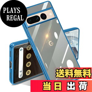 �y���������zGoogle Pixel 7a �P�[�X �N���A �ϏՌ� �s�N�Z�� 7a �J�o�[ ���b�L���H ���C�����X�[�d TPU ���^ �_�炩�� ���� �y�� ���ϖh�~ �t�@�b�V���� �\�t�g�P�[�X �l�C �ی�J�o�[ �F�F�u��