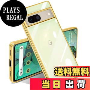 �y���������zGoogle Pixel 7a �P�[�X �N���A �ϏՌ� �s�N�Z�� 7a �J�o�[ ���b�L���H ���C�����X�[�d TPU ���^ �_�炩�� ���� �y�� ���ϖh�~ �t�@�b�V���� �\�t�g�P�[�X �l�C �ی�J�o�[ �F�F���A