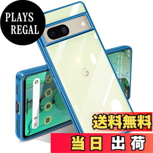 �y���������zGoogle Pixel 7a �P�[�X �N���A �ϏՌ� �s�N�Z�� 7a �J�o�[ ���b�L���H ���C�����X�[�d TPU ���^ �_�炩�� ���� �y�� ���ϖh�~ �t�@�b�V���� �\�t�g�P�[�X �l�C �ی�J�o�[ �F�F�u��