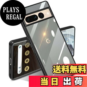 �y���������zGoogle Pixel 7a �P�[�X �N���A �ϏՌ� �s�N�Z�� 7a �J�o�[ ���b�L���H ���C�����X�[�d TPU ���^ �_�炩�� ���� �y�� ���ϖh�~ �t�@�b�V���� �\�t�g�P�[�X �l�C �ی�J�o�[ �F�F�u��