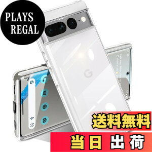�y���������zGoogle Pixel 7a �P�[�X �N���A �ϏՌ� �s�N�Z�� 7a �J�o�[ ���b�L���H ���C�����X�[�d TPU ���^ �_�炩�� ���� �y�� ���ϖh�~ �t�@�b�V���� �\�t�g�P�[�X �l�C �ی�J�o�[ �F�F����