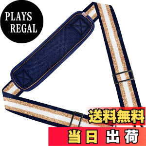 �y���������z147CM �i�C���� �V�����_�[�x���g ZINZ �V�����_�[�X�g���b�v ���ϋv�� ���|���Ђ� - �V�����_�[�o�b�O�EPC �o�b�O�E�J�����P�[�X�E�r�W�l�X�o�b�O�E�X�|�[�c�o�b�O�E�c�[���L�b