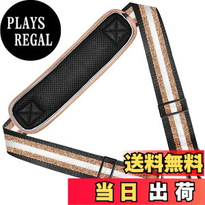 �y���������z147CM �i�C���� �V�����_�[�x���g ZINZ �V�����_�[�X�g���b�v ���ϋv�� ���|���Ђ� - �V�����_�[�o�b�O�EPC �o�b�O�E�J�����P�[�X�E�r�W�l�X�o�b�O�E�X�|�[�c�o�b�O�E�c�[���L�b