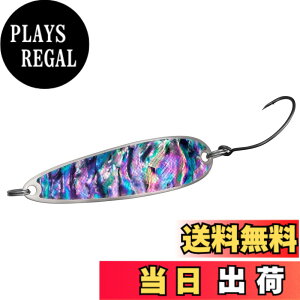 �y���������z�_�C��(DAIWA) �X�v�[�� �N���Z�C�_�[ 2.5g/4g/5g/7g/10g/13g/17g �e�� �F�F�u���b�N�V�F���A�T�C�Y�F13S