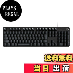 �y���������zG PRO X �F�F�u���b�N�A�T�C�Y�F�t���T�C�Y
