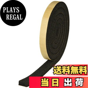 �y���������zTRUSCO(�g���X�R) �C���h���p�b�L���e�[�v 15mmx20mmx2m TWST-1520 x 10�� �y�P�[�X�̔��z �u���b�N �F�F�u���b�N�A�T�C�Y�F15x20mm