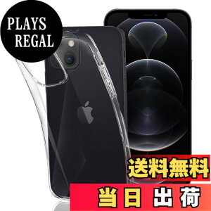 �y���������z����TPU �J�o�[ �F�F�Ή� iphone 13 mini 5.4�A�T�C�Y�F�Ή� iphone 13 mini 5.4