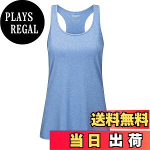 �y���������z[KEFITEVD] ���K�E�F�A �^���N�g�b�v ���f�B�[�X �䒷�� �z������ �X�g���b�` �m�[�X���[�u�V���c ���[�T�[�o�b�N �L���~�\�[�� �g���[�j���O �X�|�[�c�E�F�A �g�b�v�X �� �F�F�w