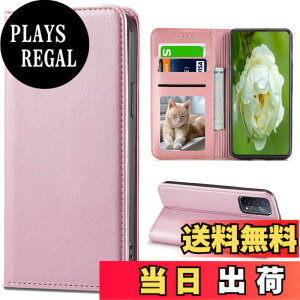 �y���������zXMD iPhone HW Sony Sumsung �J�o�[ ��i�����v�@�ۍ����v �F�F�S�[���h�s���N�A�T�C�Y�FFor Oppo Reno7 A / Reno9 A