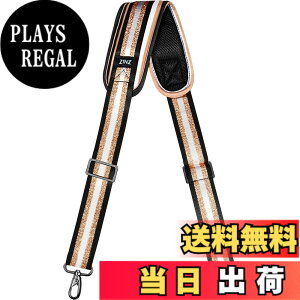 �y���������z[ZINZ] �i�C���� �V�����_�[�x���g �V�����_�[�X�g���b�v ���ϋv�� ���|���Ђ� - �V�����_�[�o�b�O�EPC �o�b�O�E�J�����P�[�X�E�r�W�l�X�o�b�O�E�X�|�[�c�o�b�O�E�c�[���L�b�g