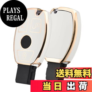 �y���������z[OATSBASF] �x���c �L�[�P�[�X �x���c�L�[ �J�o�[ TPU 360�x�t���v���e�N�V���� �� �h�~ �x���c �A�N�Z�T���[ �����Z�f�X A B C E �N���X CLA GLA GLC GLE �F�FJBA3-���A�T�C�Y�FS