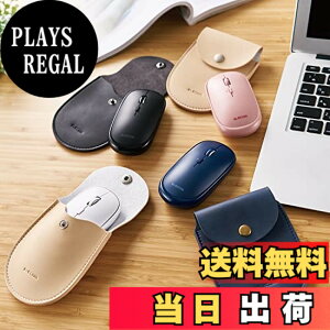 �y���������z�G���R�� ���^���o�C���}�E�X M-TM10�V���[�Y �F�F�z���C�g�A�T�C�Y�FM�T�C�Y