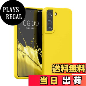 �y���������zkwmobile �X�}�z�P�[�X Samsung Galaxy S22 Ultra�Ή� �P�[�X - �ɔ� TPU �V���R�� �}�C�N���t�@�C�o�[ �{���h�[�o�C�I���b�g �F�F�܂΂䂢 �C�G���[�A�T�C�Y�FGalaxy S22