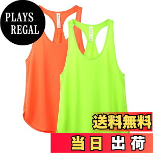 �y���������z[icyzone] �^���N�g�b�v �ɂ� ���[���� �A�N�e�B�u�V���c �ʋC ���� �y�� ���[�T�[�o�b�N �����j���O ���[�N�A�E�g �W�� ���K �g�b�v�X ���f�B�[�X 2���g �F�F�l�I���O���[��/�l�I