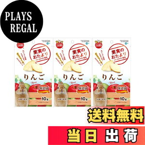 �y���������z�}���J�� �ʎ��̂������ ��� 10gx3�� ���Y�� ������ ����� ������