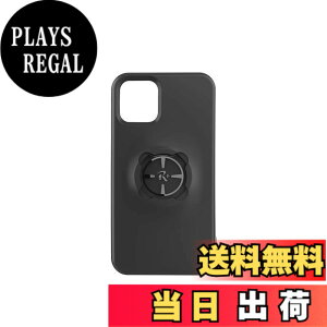 �y���������z[ ���b�N�}�E���g�v���X] �X�}�[�g�t�H���P�[�X iPhone�p�u�P�[�X�̂݁A�ʓr ��p�}�E���g�K�v�v �F�F�u���b�N