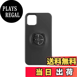 �y���������z[ ���b�N�}�E���g�v���X] �X�}�[�g�t�H���P�[�X iPhone�p�u�P�[�X�̂݁A�ʓr ��p�}�E���g�K�v�v �F�F�u���b�N