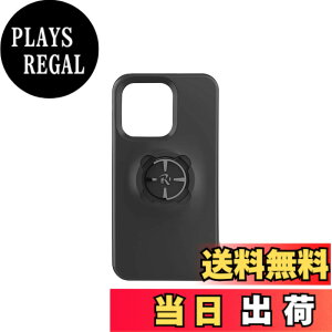 �y���������z[ ���b�N�}�E���g�v���X] �X�}�[�g�t�H���P�[�X iPhone�p�u�P�[�X�̂݁A�ʓr ��p�}�E���g�K�v�v �F�F�u���b�N