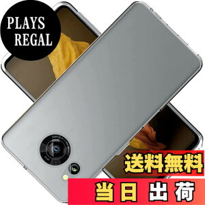 �y���������zscreenprotector �K���X�t�B���� HTRTGFSGRWGEF �w��h�~ �����K���X �����Y�ی�t�B���� �F�F�N���A�A�T�C�Y�Fsense7