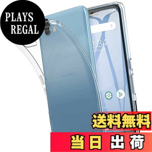 �y���������zscreenprotector �K���X�t�B���� HTRTGFSGRWGEF �w��h�~ �����K���X �����Y�ی�t�B���� �F�F�N���A�A�T�C�Y�Farrows U