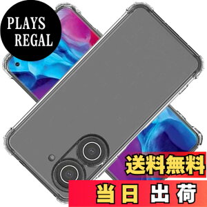 �y���������zscreenprotector �K���X�t�B���� HTRTGFSGRWGEF �w��h�~ �����K���X �����Y�ی�t�B���� �F�F�N���A�A�T�C�Y�FZenfone 9