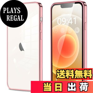 �y���������ziPhone11 iPhone11pro iPhone11promax iphone12 iphone12mini iphone12pro iphone12promax IPhoneSE3/SE2/8/7 �P�[�X �N���A �J�����ی� ���^ �X���� �\�t�g �J�o�[ �Ռ��z�� �X�g���b�v�z�[���t�� �w��h�~ �F