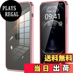 �y���������ziPhone11 iPhone11pro iPhone11promax iphone12 iphone12mini iphone12pro iphone12promax IPhoneSE3/SE2/8/7 �P�[�X �N���A �J�����ی� ���^ �X���� �\�t�g �J�o�[ �Ռ��z�� �X�g���b�v�z�[���t�� �w��h�~ �F