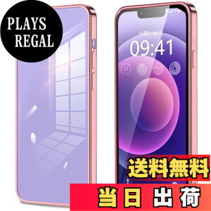 �y���������ziPhone11 iPhone11pro iPhone11promax iphone12 iphone12mini iphone12pro iphone12promax IPhoneSE3/SE2/8/7 �P�[�X �N���A �J�����ی� ���^ �X���� �\�t�g �J�o�[ �Ռ��z�� �X�g���b�v�z�[���t�� �w��h�~ �F