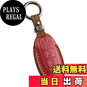 �y���������z[smasol] �f���J�~�j �I�[�� �L�[�J�o�[ �V�^ �m�[�g ���[�t ���[�N�X KICKS �X�}�[�g�L�[�P�[�X �{�v �Z���i C27��� �G���X�^ �P�[�X �F�F���C�����b�h1.�A�T�C�Y�FS
