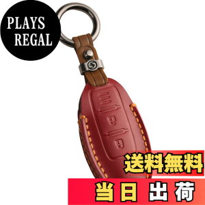 �y���������z[smasol] �f���J�~�j �I�[�� �L�[�J�o�[ �V�^ �m�[�g ���[�t ���[�N�X KICKS �X�}�[�g�L�[�P�[�X �{�v �Z���i C27��� �G���X�^ �P�[�X �F�F���C�����b�h�A�T�C�Y�FS
